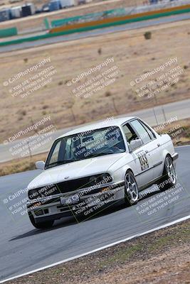 media/Feb-20-2022-Extreme Speed (Sun) [[73f81262fd]]/2-orange/session tres turn 2/